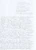 Letter_Aleksej1.jpeg