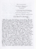 Letter_Dimitriy1