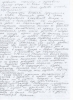 Letter_Elena2