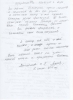 Letter_Irina2