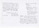 Letter_Lyudmila1