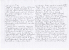 Letter_Lyudmila2