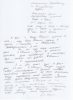 Letter_Marii