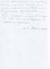 Letter_Nataliya2