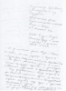 Letter_Nikolaj1