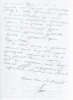 Letter_Nikolaj2
