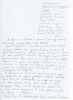 Letter_Olga1