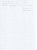 Letter_Olga2