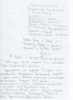 Letter_Svetlana1