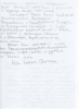 Letter_Svetlana2