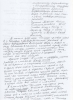 Letter_Yuliya1