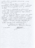 Letter_Yuliya2