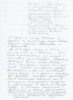 Letter_Yurij1