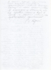 Letter_Yurij2