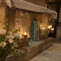 Italy08