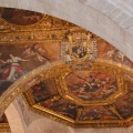 Italy16