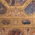 Italy17