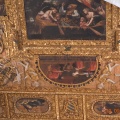 Italy18