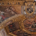 Italy19