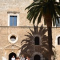 Italy22