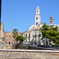 Italy23