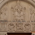 Italy24