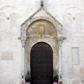 Italy38