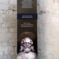 Italy39
