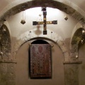 Italy45