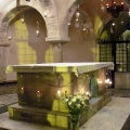 Italy48