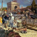 Italy51