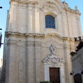 Italy52