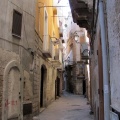 Italy53