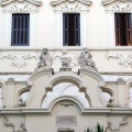 Italy55