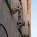 Italy57
