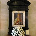 Italy59