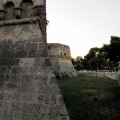Italy61