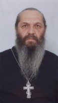 ÐŸÑ€Ð¾Ñ‚Ð¾Ð¸ÐµÑ€ÐµÐ¹ Ð•Ð²Ð³ÐµÐ½Ð¸Ð¹ Ð’Ð°ÑÐ¸Ð»ÑŒÐµÐ²Ð¸Ñ‡ ÐŸÐµÑ‚Ñ€ÐµÐ½ÐºÐ¾