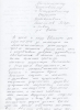 Letter_Elena11