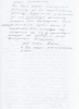 Letter_Elena12