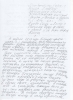 Letter_Eva1