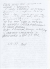 Letter_Eva2