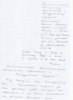 Letter_Nadejdi1