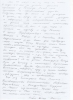 Letter_Nadejdi2
