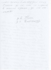 Letter_Nina2