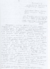 Letter_Svetlana11