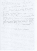 Letter_Svetlana12