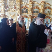 Ð’Ð¸Ð·Ð¸Ñ‚ ÑÑ‚Ð°Ñ€Ñ†Ð° ÐÑ„Ð°Ð½Ð°ÑÐ¸Ñ Ð¸Ð· ÐÑ„Ð¾Ð½Ð°