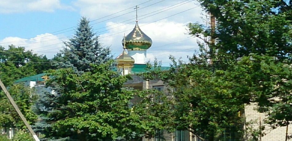 Ð¥Ð ÐÐœ Ð¡Ð’. ÐŸÐ•Ð Ð’ÐžÐ’Ð•Ð Ð¥ÐžÐ’ÐÐ«Ð¥ ÐÐŸÐžÐ¡Ð¢ÐžÐ›ÐžÐ’ ÐŸÐ•Ð¢Ð Ð Ð˜ ÐŸÐÐ’Ð›Ð Ð¡.Ð¡ÐžÐ¡ÐžÐÐžÐ’ÐšÐ Ð¥ÐÐ Ð¬ÐšÐžÐ’Ð¡ÐšÐžÐ™ ÐžÐ‘Ð›.