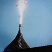 Church_image3